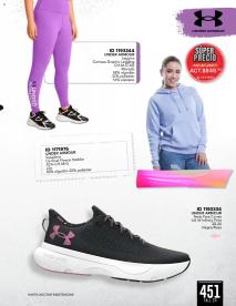 Catálogos virtuales Price Shoes 16/08/2024 Price Shoes catálogo Jeans página 451