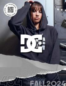 Catálogos virtuales Price Shoes 16/08/2024 Price Shoes catálogo Jeans página 454