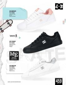 Catálogos virtuales Price Shoes 16/08/2024 Price Shoes catálogo Jeans página 459