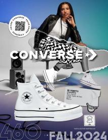 Catálogos virtuales Price Shoes 16/08/2024 Price Shoes catálogo Jeans página 460