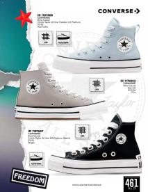 Catálogos virtuales Price Shoes 16/08/2024 Price Shoes catálogo Jeans página 461