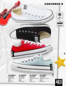 Catálogos virtuales Price Shoes 16/08/2024 Price Shoes catálogo Jeans página 463