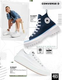 Catálogos virtuales Price Shoes 16/08/2024 Price Shoes catálogo Jeans página 465