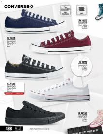 Catálogos virtuales Price Shoes 16/08/2024 Price Shoes catálogo Jeans página 466