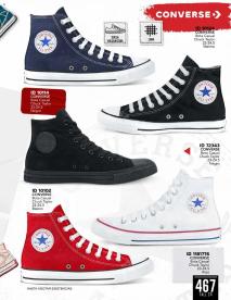 Catálogos virtuales Price Shoes 16/08/2024 Price Shoes catálogo Jeans página 467