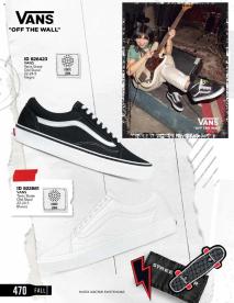 Catálogos virtuales Price Shoes 16/08/2024 Price Shoes catálogo Jeans página 470