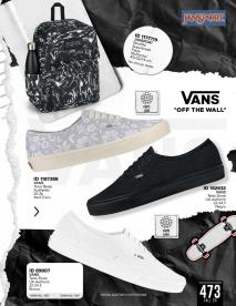 Catálogos virtuales Price Shoes 16/08/2024 Price Shoes catálogo Jeans página 473