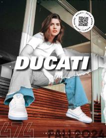 Catálogos virtuales Price Shoes 16/08/2024 Price Shoes catálogo Jeans página 474