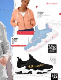 Catálogos virtuales Price Shoes 16/08/2024 Price Shoes catálogo Jeans página 485