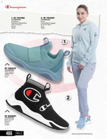 Catálogos virtuales Price Shoes 16/08/2024 Price Shoes catálogo Jeans página 486