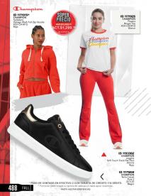 Catálogos virtuales Price Shoes 16/08/2024 Price Shoes catálogo Jeans página 488