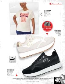 Catálogos virtuales Price Shoes 16/08/2024 Price Shoes catálogo Jeans página 489