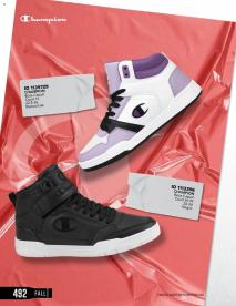 Catálogos virtuales Price Shoes 16/08/2024 Price Shoes catálogo Jeans página 492