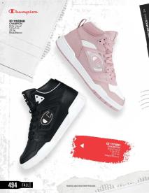 Catálogos virtuales Price Shoes 16/08/2024 Price Shoes catálogo Jeans página 494