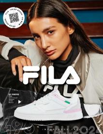 Catálogos virtuales Price Shoes 16/08/2024 Price Shoes catálogo Jeans página 496