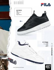 Catálogos virtuales Price Shoes 16/08/2024 Price Shoes catálogo Jeans página 497