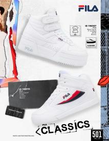 Catálogos virtuales Price Shoes 16/08/2024 Price Shoes catálogo Jeans página 501