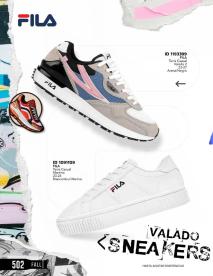 Catálogos virtuales Price Shoes 16/08/2024 Price Shoes catálogo Jeans página 502