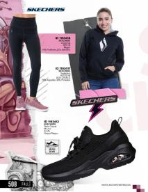 Catálogos virtuales Price Shoes 16/08/2024 Price Shoes catálogo Jeans página 508