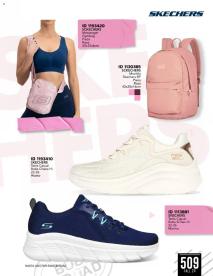 Catálogos virtuales Price Shoes 16/08/2024 Price Shoes catálogo Jeans página 509