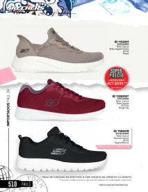 Catálogos virtuales Price Shoes 16/08/2024 Price Shoes catálogo Jeans página 510