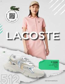 Catálogos virtuales Price Shoes 16/08/2024 Price Shoes catálogo Jeans página 512