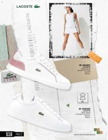 Catálogos virtuales Price Shoes 16/08/2024 Price Shoes catálogo Jeans página 516