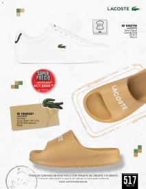 Catálogos virtuales Price Shoes 16/08/2024 Price Shoes catálogo Jeans página 517