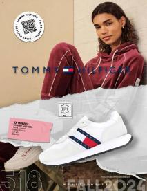 Catálogos virtuales Price Shoes 16/08/2024 Price Shoes catálogo Jeans página 518