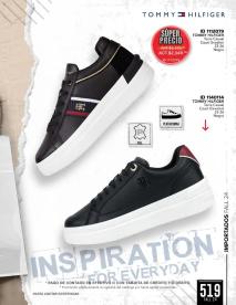 Catálogos virtuales Price Shoes 16/08/2024 Price Shoes catálogo Jeans página 519