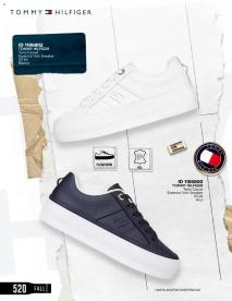 Catálogos virtuales Price Shoes 16/08/2024 Price Shoes catálogo Jeans página 520