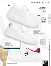 Catálogos virtuales Price Shoes 16/08/2024 Price Shoes catálogo Jeans página 521