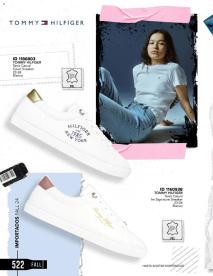 Catálogos virtuales Price Shoes 16/08/2024 Price Shoes catálogo Jeans página 522