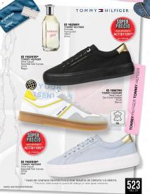 Catálogos virtuales Price Shoes 16/08/2024 Price Shoes catálogo Jeans página 523