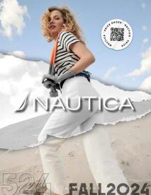 Catálogos virtuales Price Shoes 16/08/2024 Price Shoes catálogo Jeans página 524