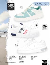 Catálogos virtuales Price Shoes 16/08/2024 Price Shoes catálogo Jeans página 525