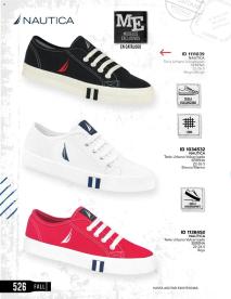 Catálogos virtuales Price Shoes 16/08/2024 Price Shoes catálogo Jeans página 526