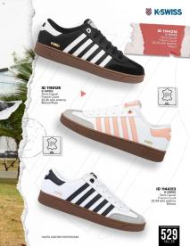 Catálogos virtuales Price Shoes 16/08/2024 Price Shoes catálogo Jeans página 529