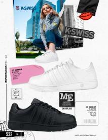 Catálogos virtuales Price Shoes 16/08/2024 Price Shoes catálogo Jeans página 532