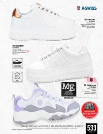 Catálogos virtuales Price Shoes 16/08/2024 Price Shoes catálogo Jeans página 533