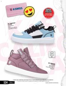 Catálogos virtuales Price Shoes 16/08/2024 Price Shoes catálogo Jeans página 534