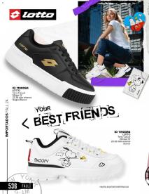 Catálogos virtuales Price Shoes 16/08/2024 Price Shoes catálogo Jeans página 536