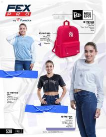 Catálogos virtuales Price Shoes 16/08/2024 Price Shoes catálogo Jeans página 538