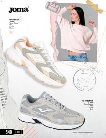 Catálogos virtuales Price Shoes 16/08/2024 Price Shoes catálogo Jeans página 540