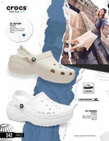 Catálogos virtuales Price Shoes 16/08/2024 Price Shoes catálogo Jeans página 542