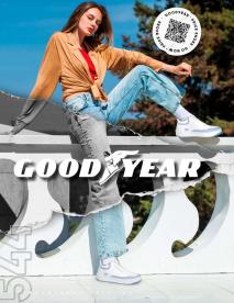 Catálogos virtuales Price Shoes 16/08/2024 Price Shoes catálogo Jeans página 544