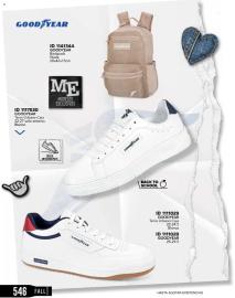 Catálogos virtuales Price Shoes 16/08/2024 Price Shoes catálogo Jeans página 546