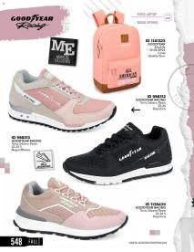 Catálogos virtuales Price Shoes 16/08/2024 Price Shoes catálogo Jeans página 548