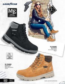 Catálogos virtuales Price Shoes 16/08/2024 Price Shoes catálogo Jeans página 552