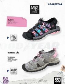 Catálogos virtuales Price Shoes 16/08/2024 Price Shoes catálogo Jeans página 553